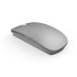 Wiwu WM101 Pro (Dual Version) Wimice Dual Mode Bluetooth & Wireless Mouse 